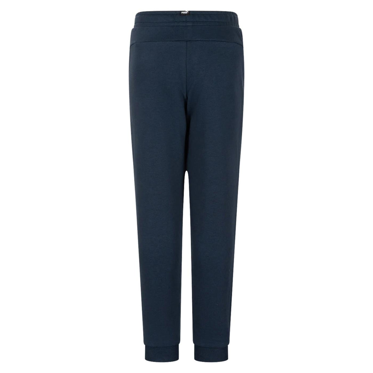 PUMA JR SWEATPANTS - seconda immagine