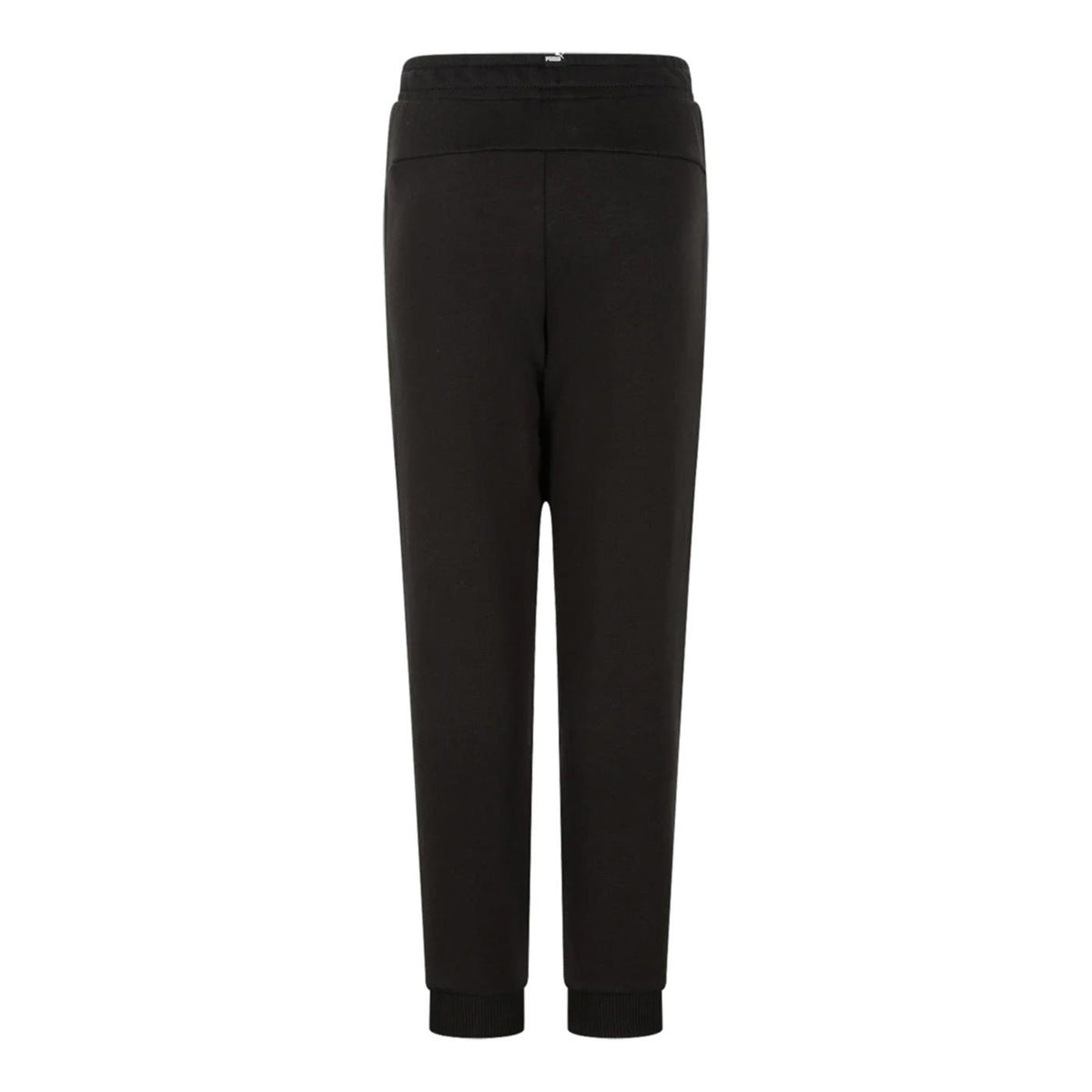 PUMA JR SWEATPANTS - seconda immagine