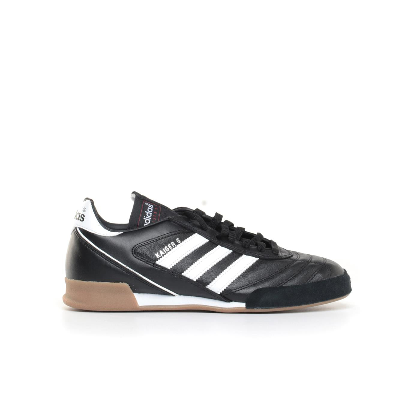 ADIDAS KAISER 5 GOAL