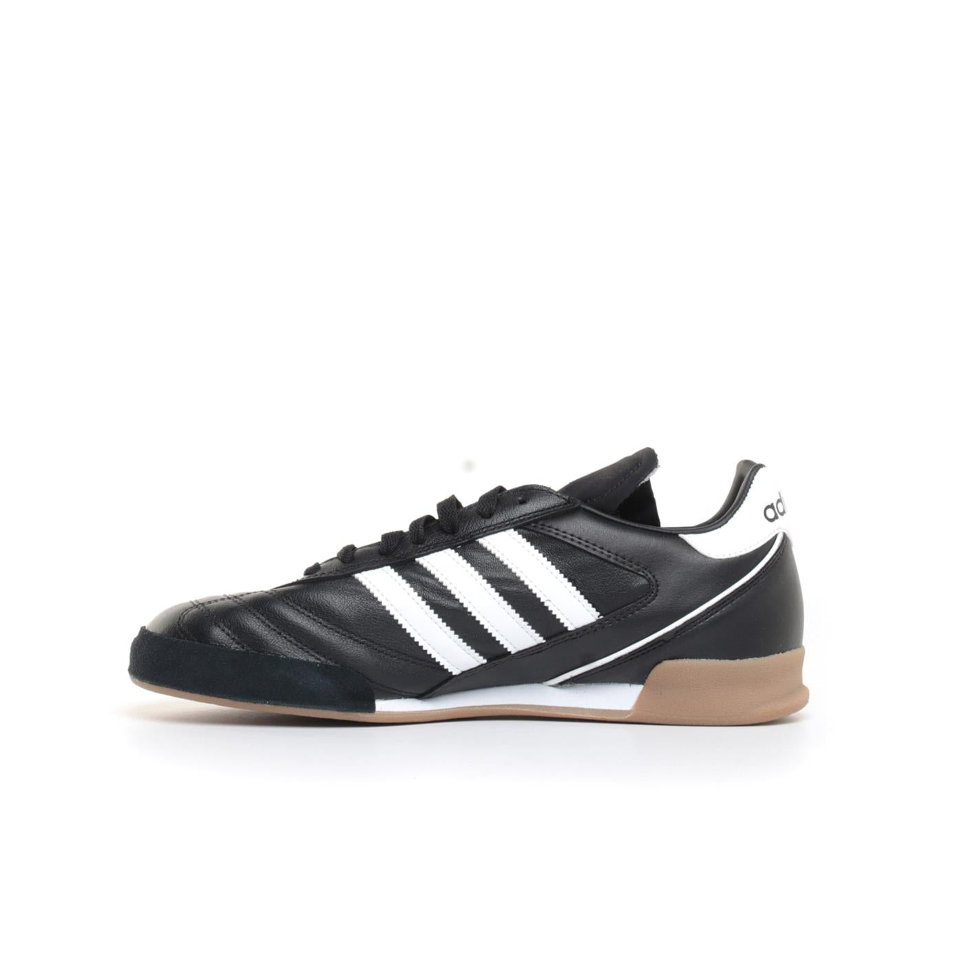 ADIDAS KAISER 5 GOAL