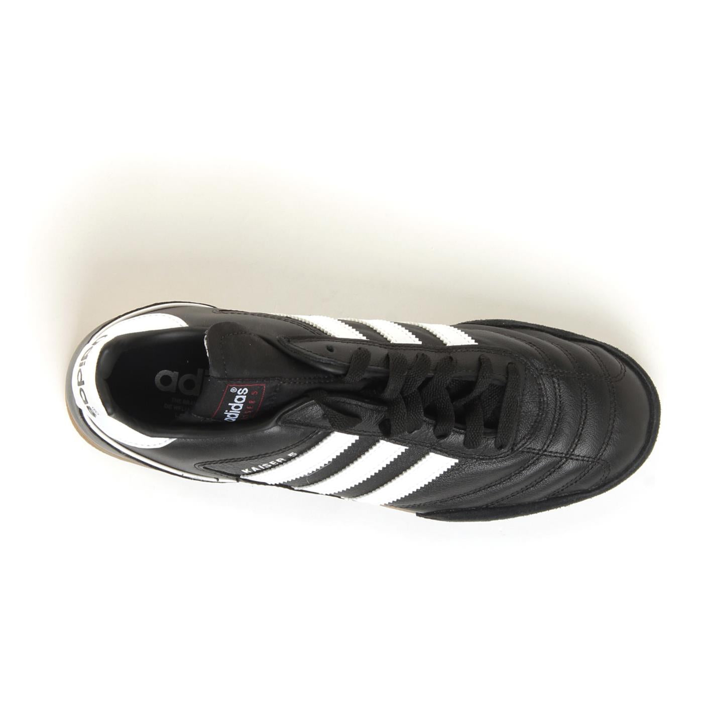 ADIDAS KAISER 5 GOAL