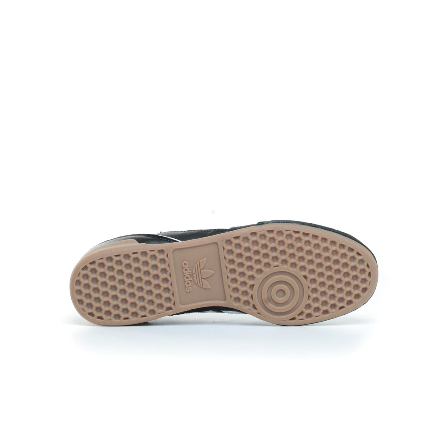 ADIDAS KAISER 5 GOAL