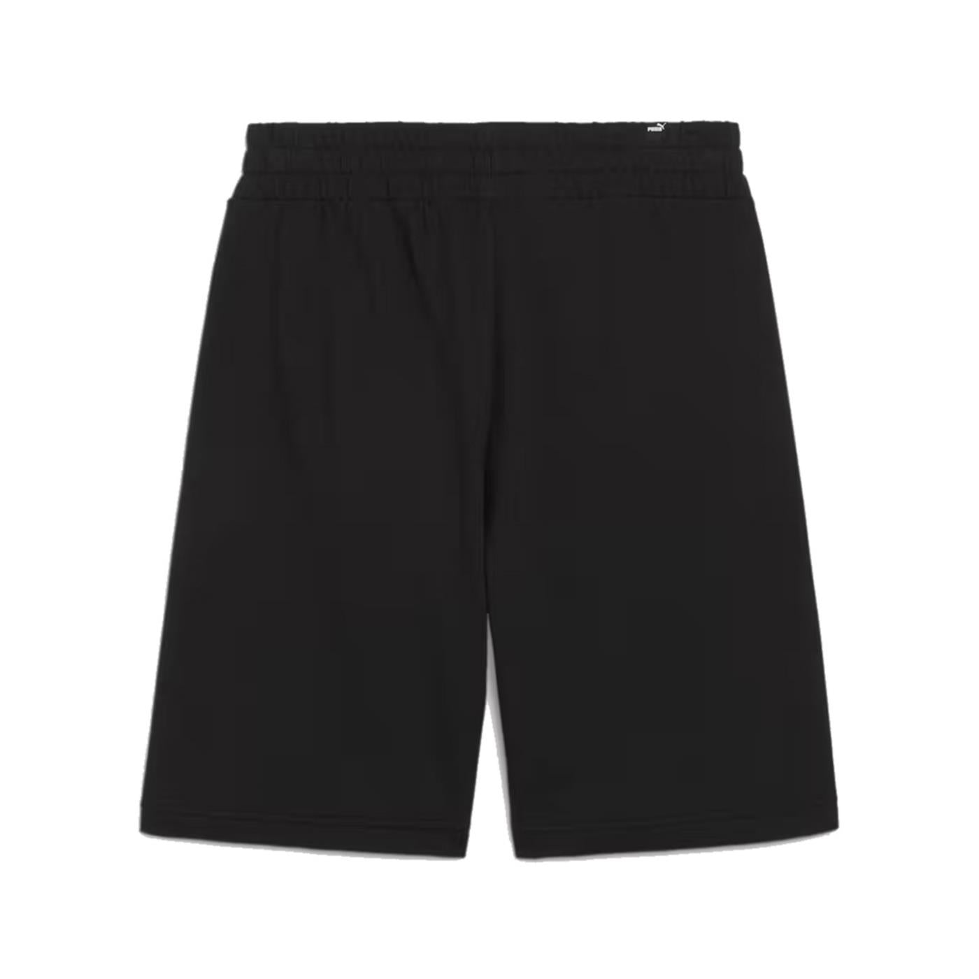PUMA BETTER ESSENTIALS SHORTS