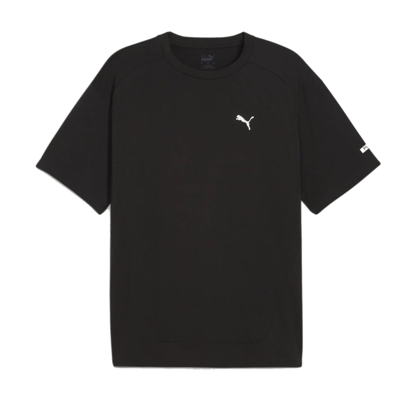 PUMA RADCAL TEE