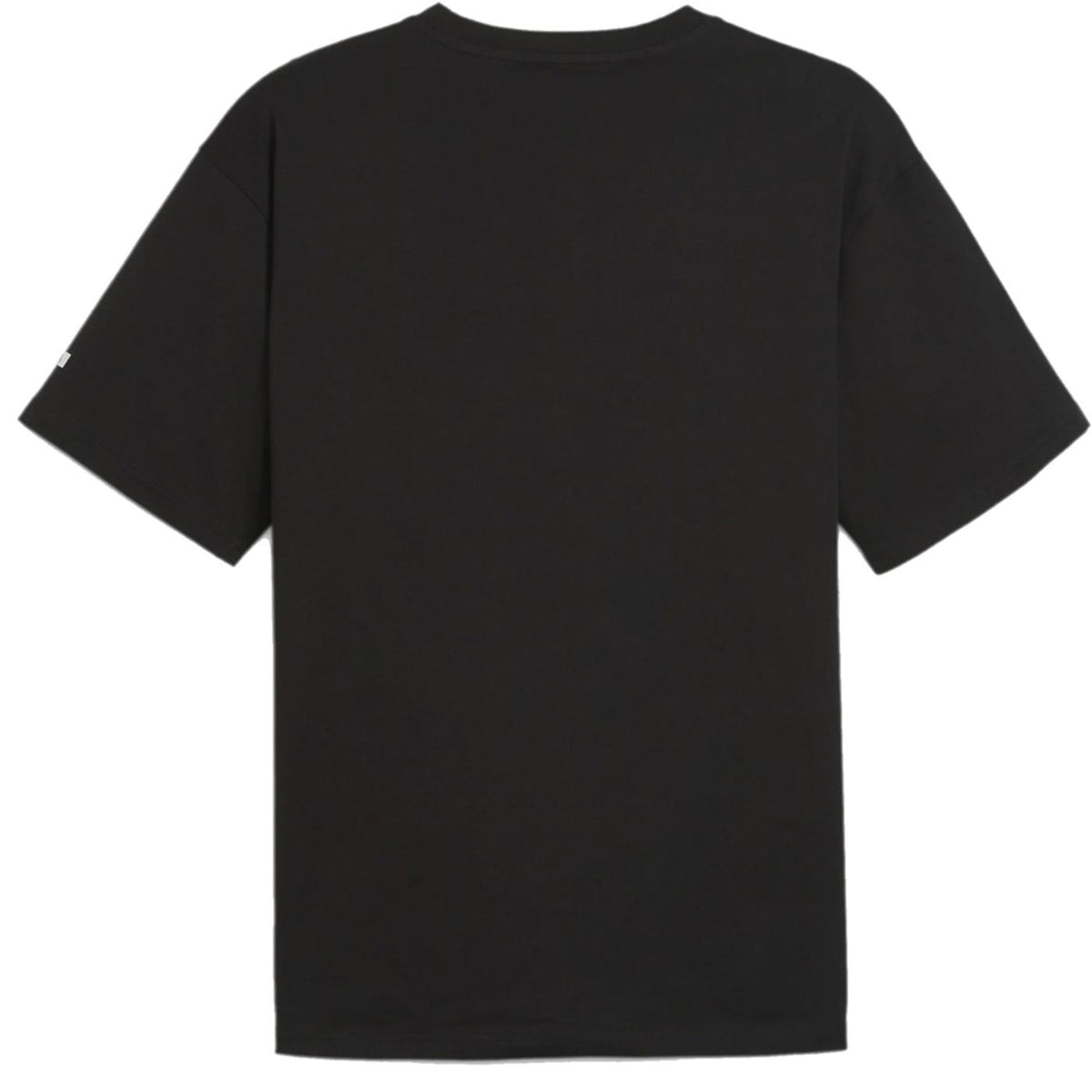 PUMA RADCAL TEE - seconda immagine