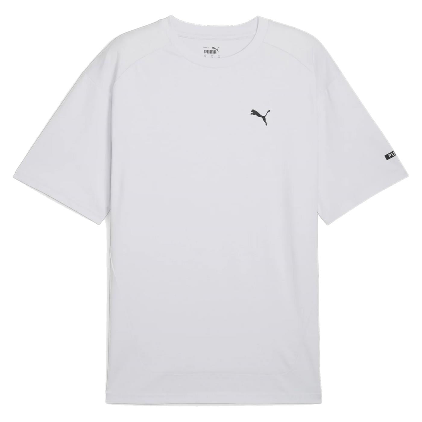 PUMA RADCAL TEE