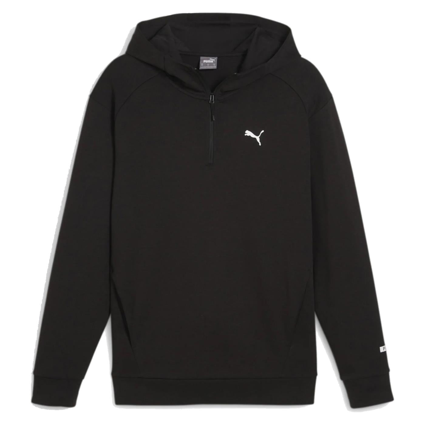 PUMA RADCAL HALF-ZIP