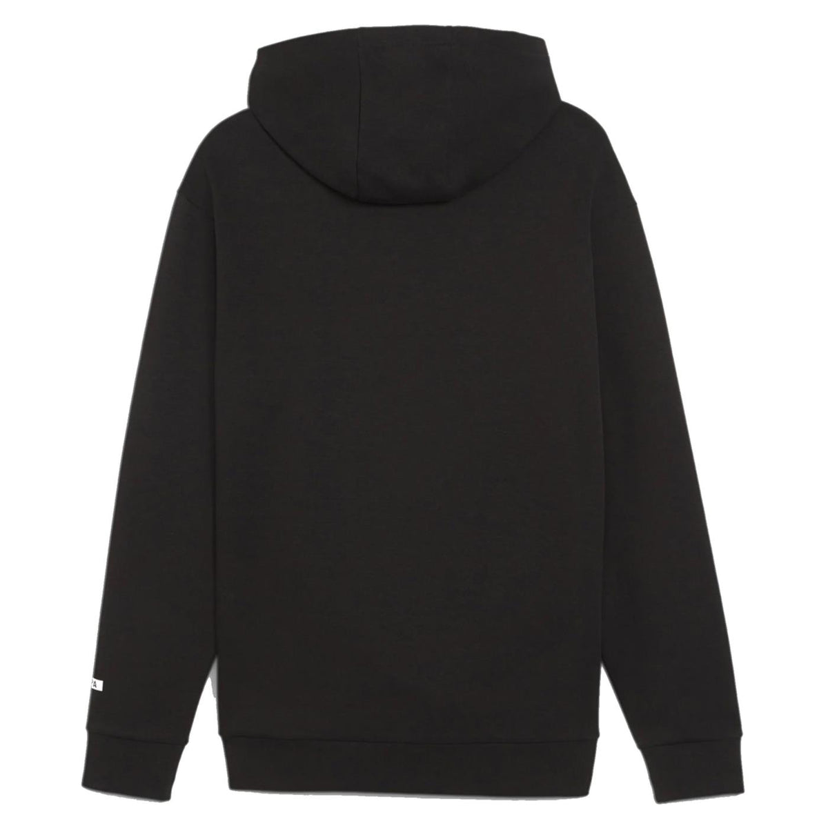 PUMA RADCAL HALF-ZIP - seconda immagine