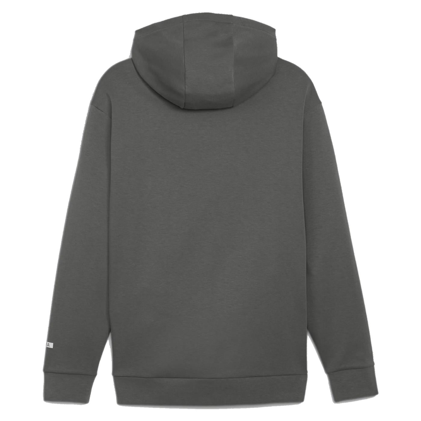 PUMA RADCAL HALF-ZIP