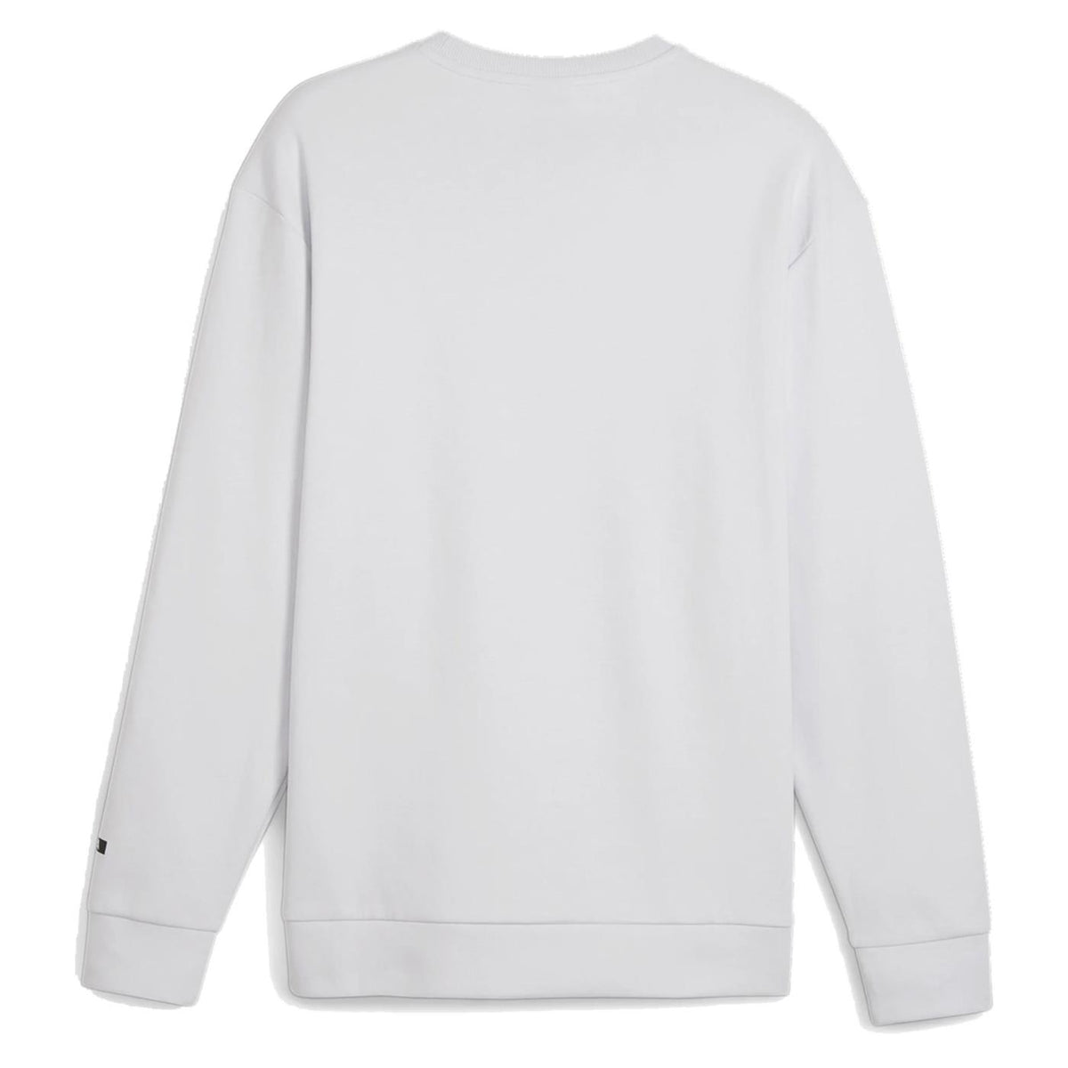 PUMA RADCAL CREW - seconda immagine