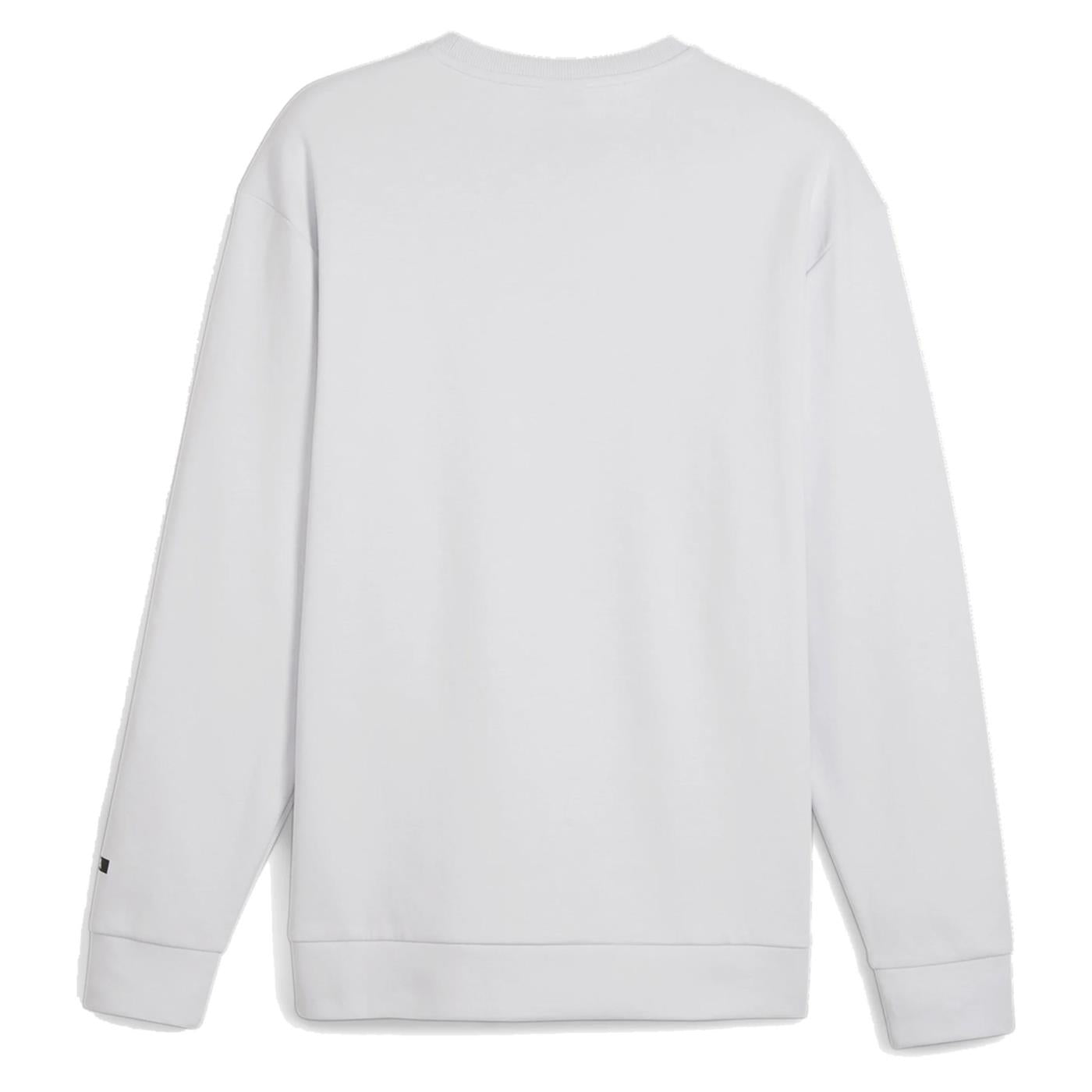 PUMA RADCAL CREW