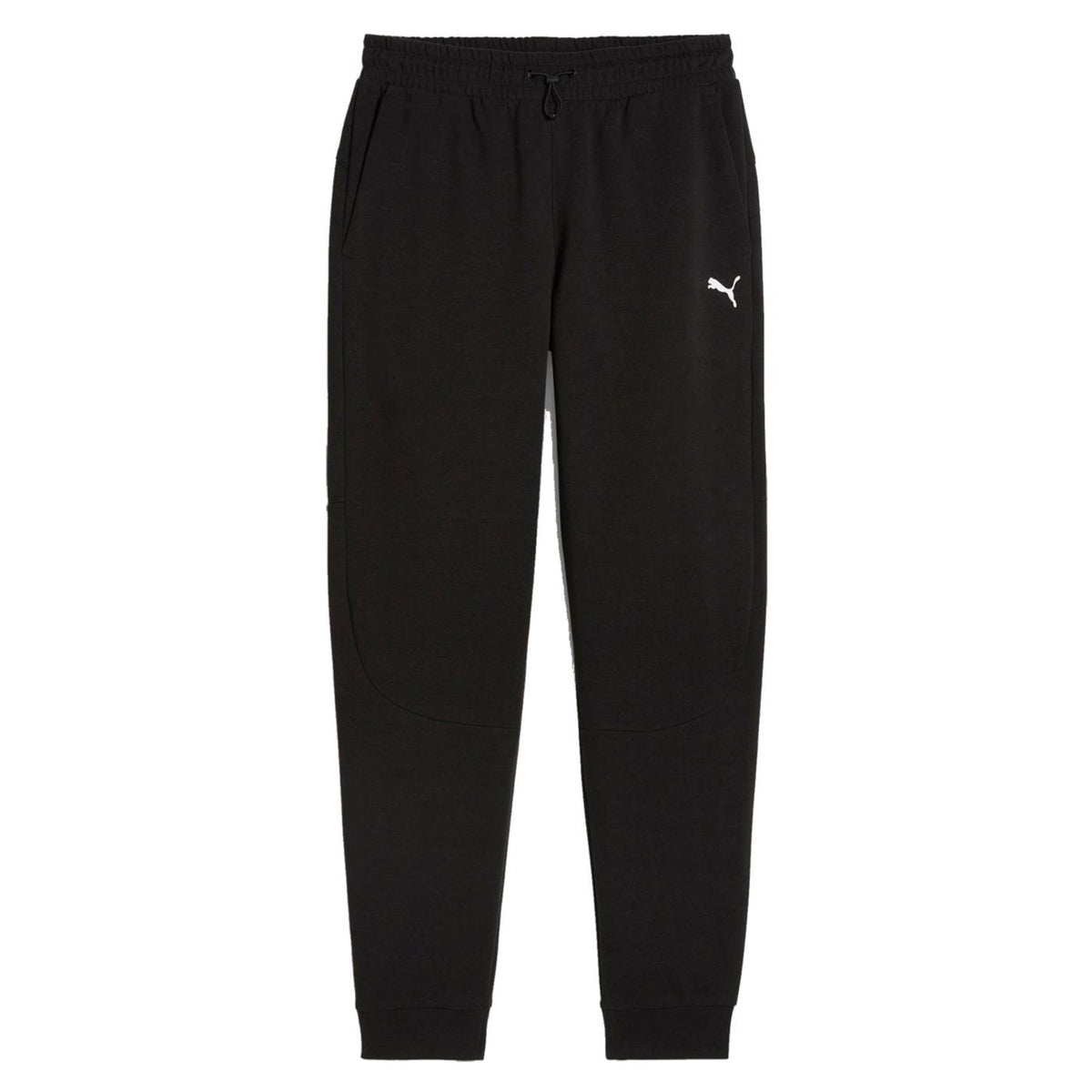 PUMA RADCAL SWEATPANTS DK