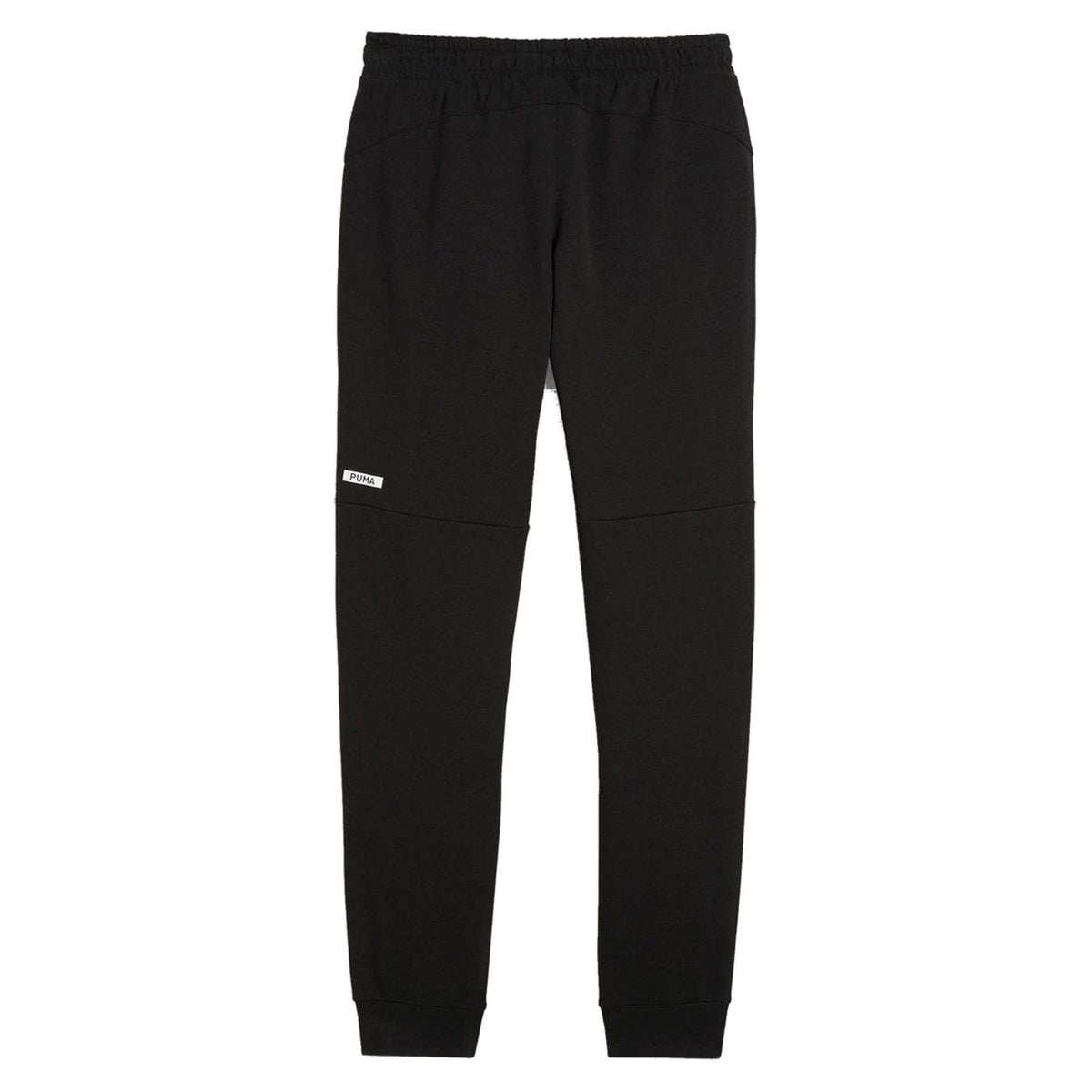 PUMA RADCAL SWEATPANTS DK - seconda immagine