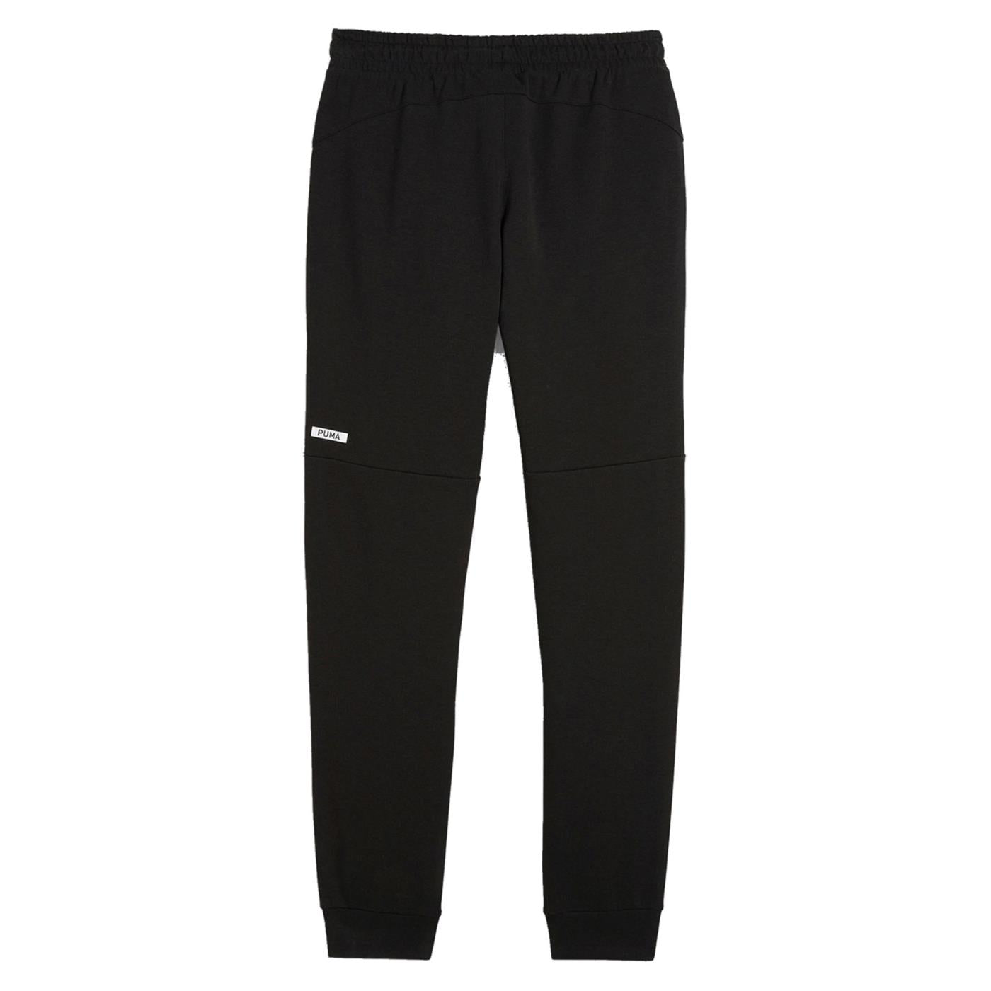 PUMA RADCAL SWEATPANTS DK
