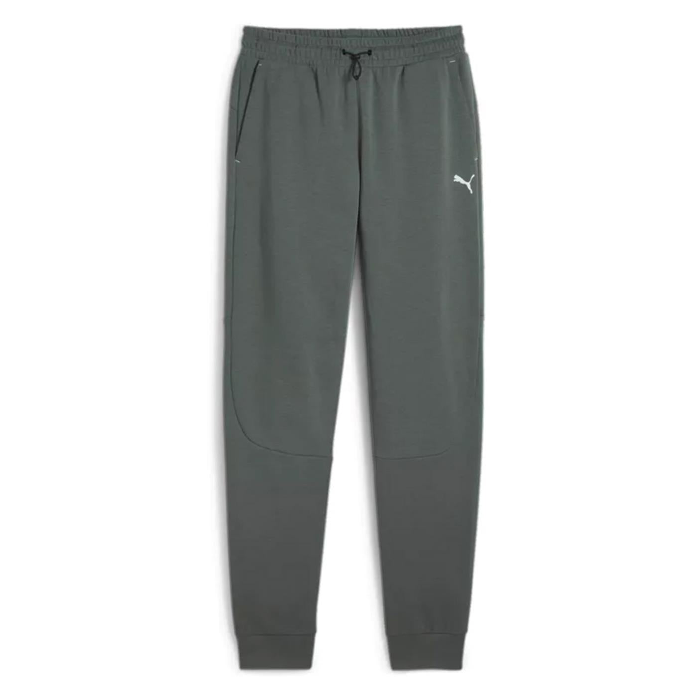 PUMA RADCAL SWEATPANTS DK