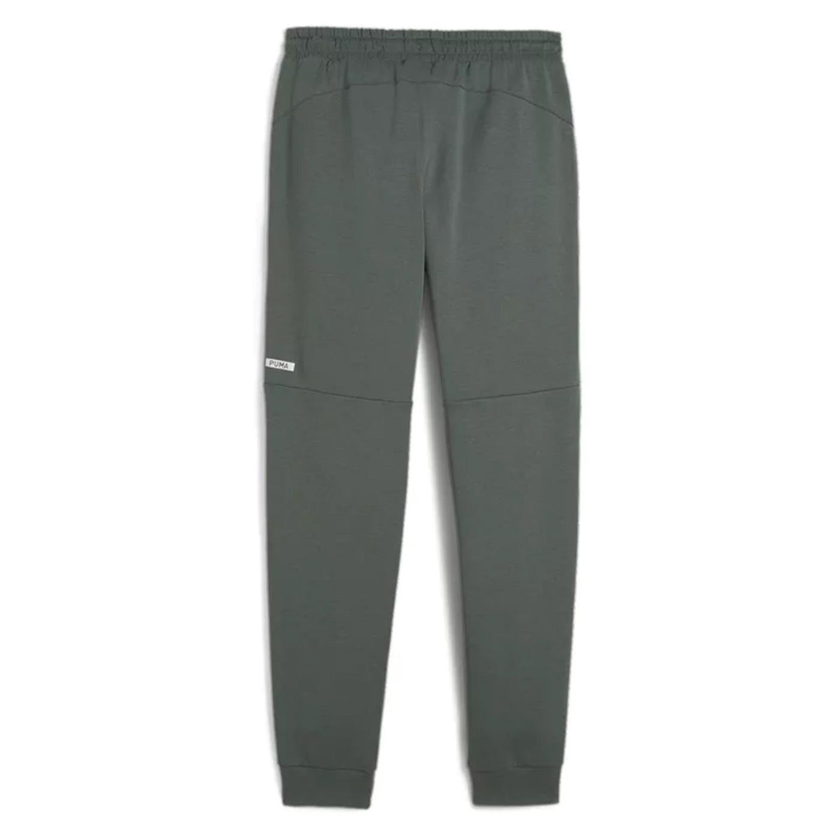 PUMA RADCAL SWEATPANTS DK - seconda immagine