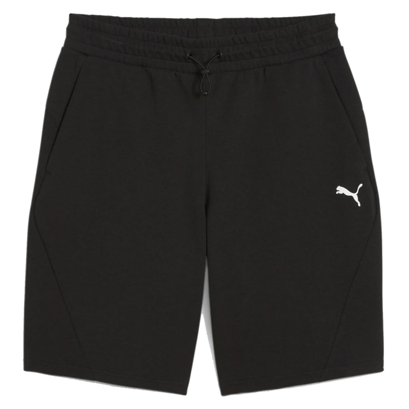 PUMA RADCAL SHORTS