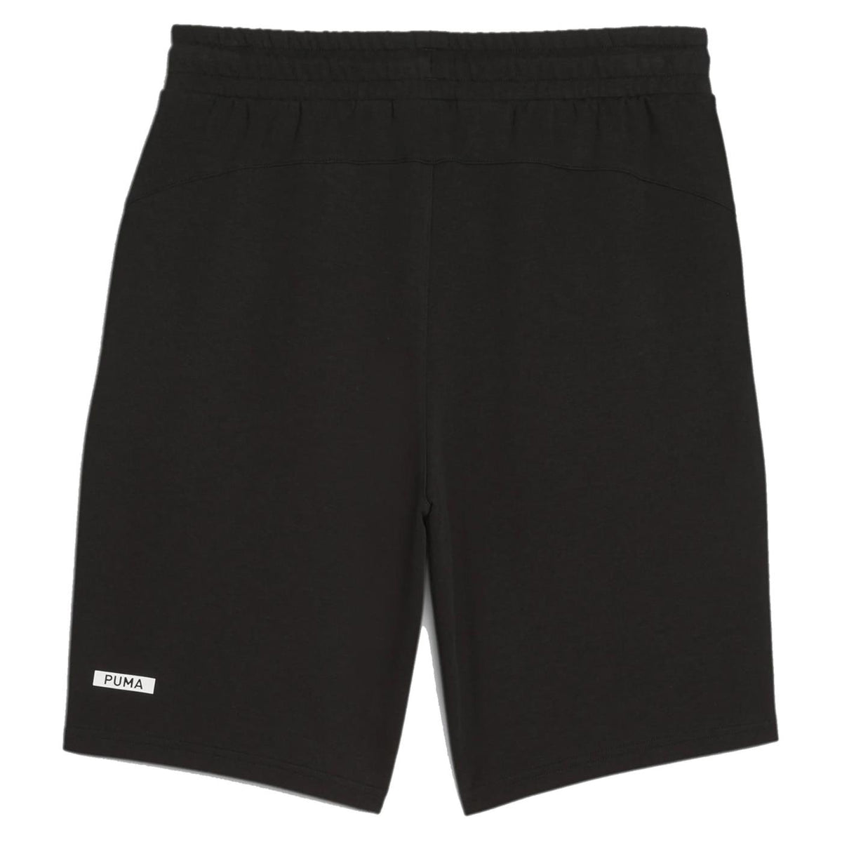PUMA RADCAL SHORTS - seconda immagine