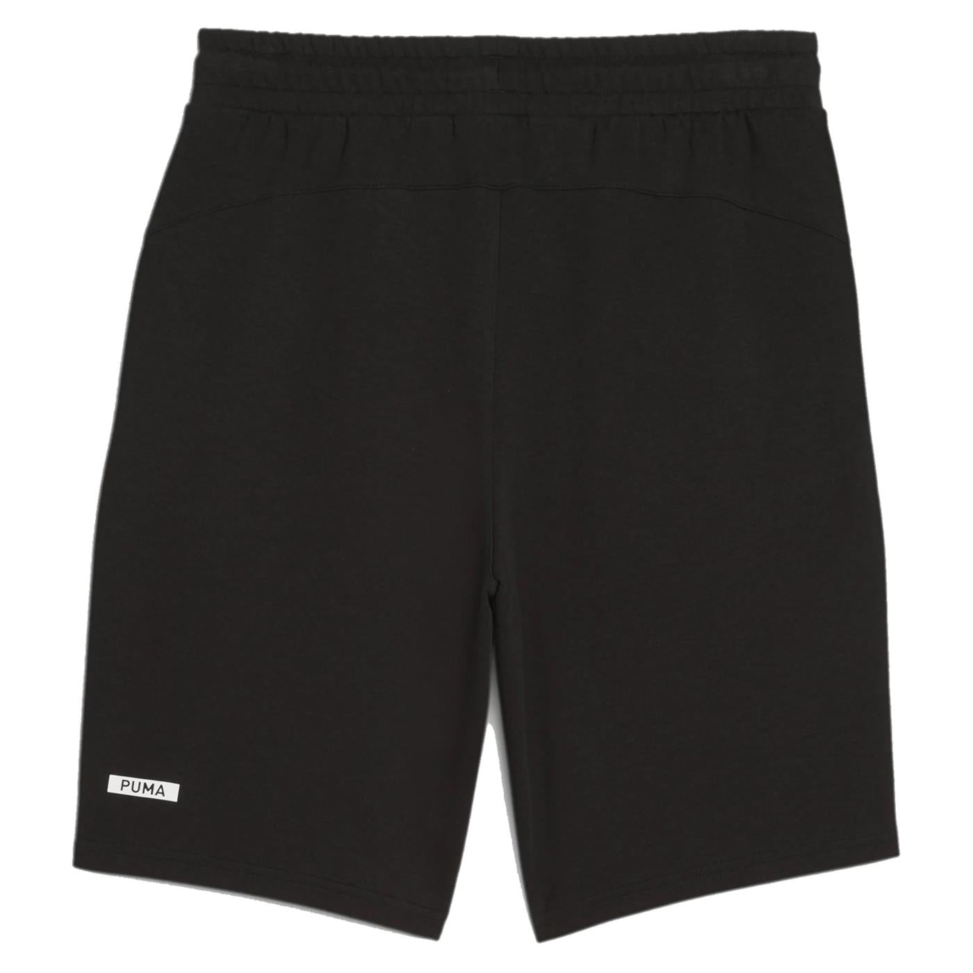 PUMA RADCAL SHORTS