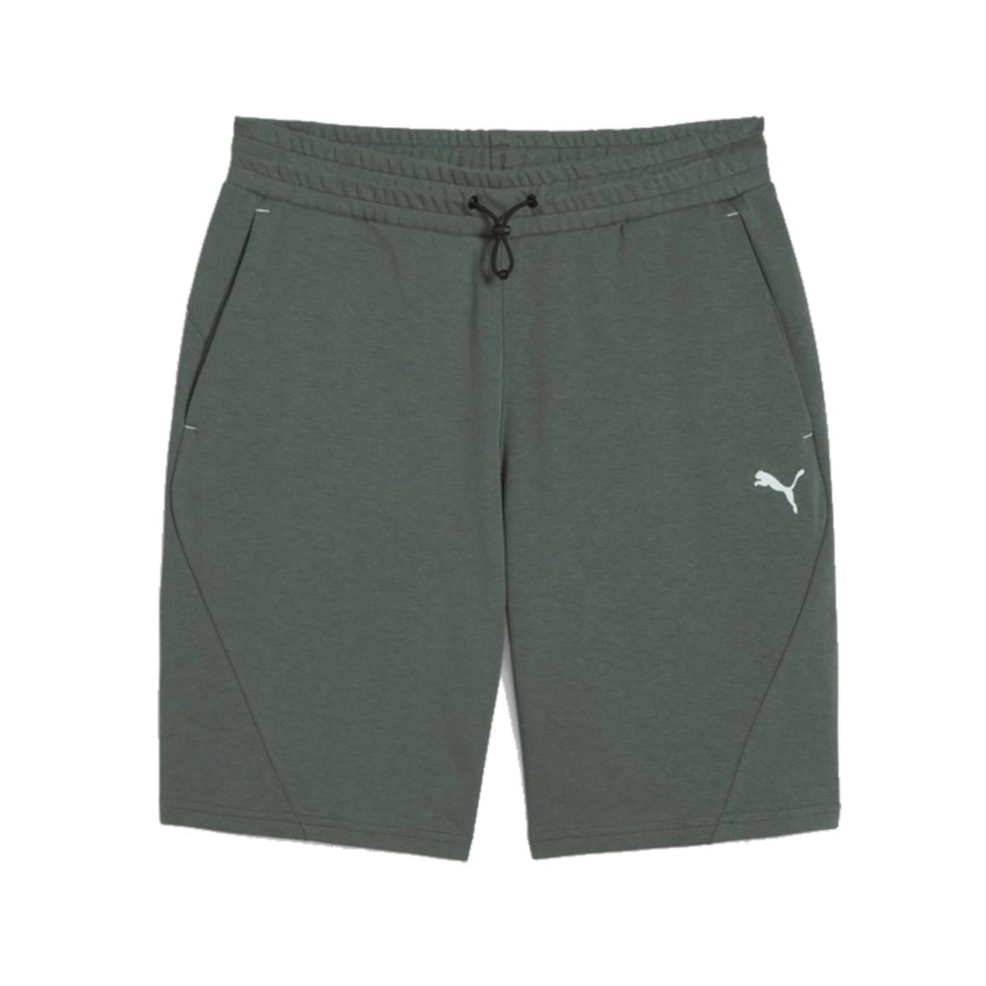 PUMA RADCAL SHORTS