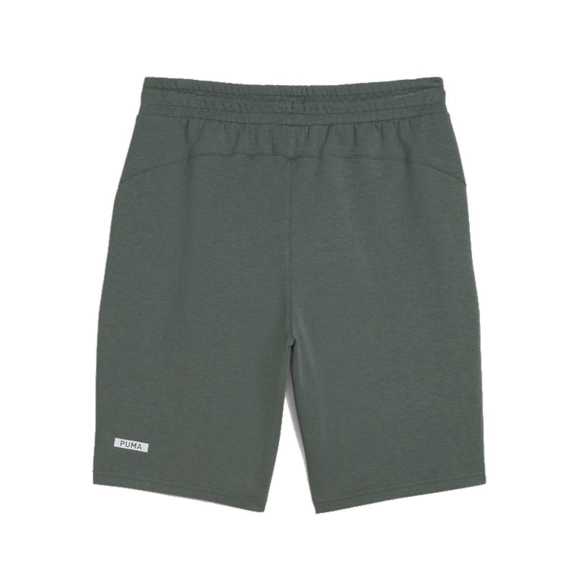 PUMA RADCAL SHORTS - seconda immagine