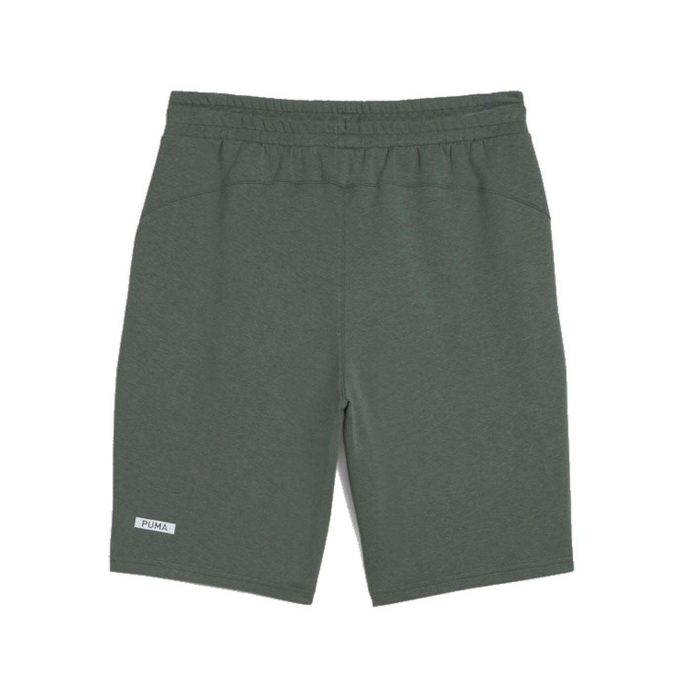 PUMA RADCAL SHORTS