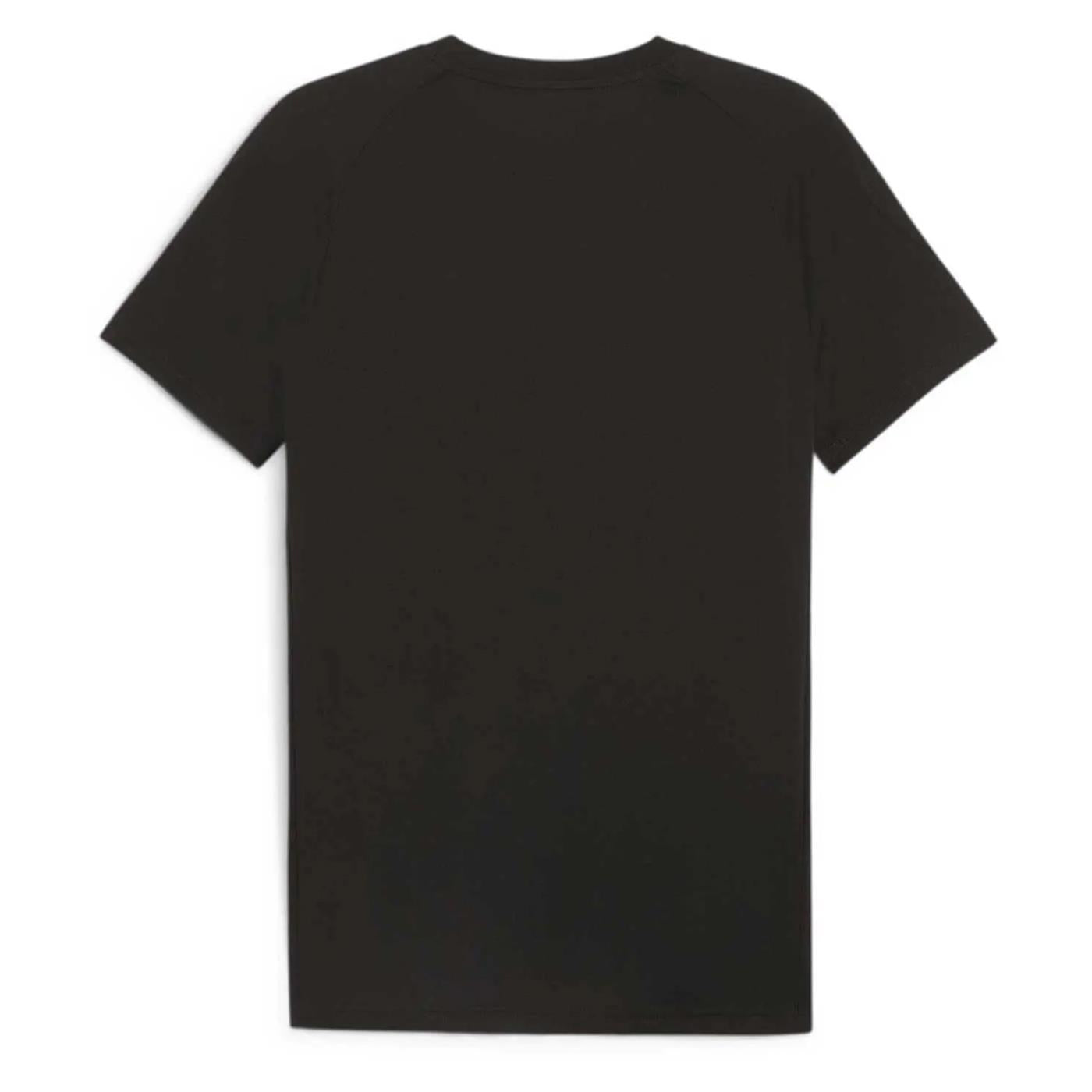 PUMA EVOSTRIPE TEE