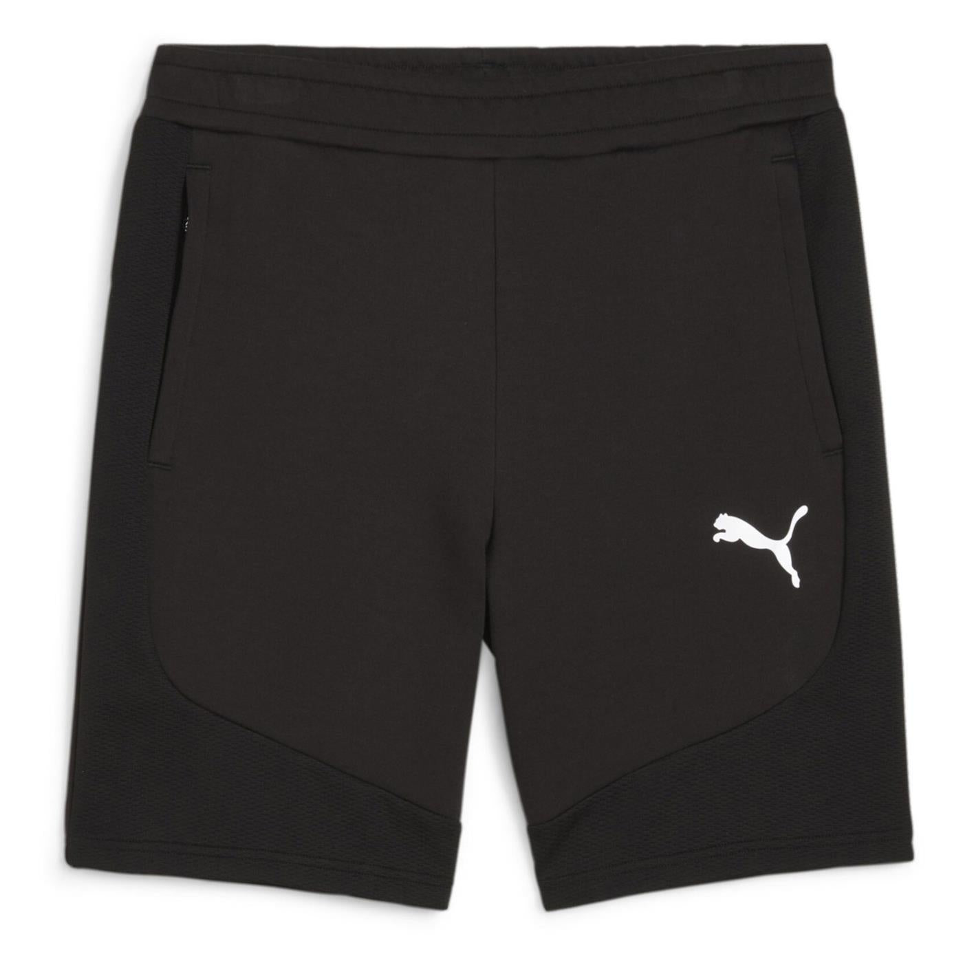 PUMA EVOSTRIPE SHORTS