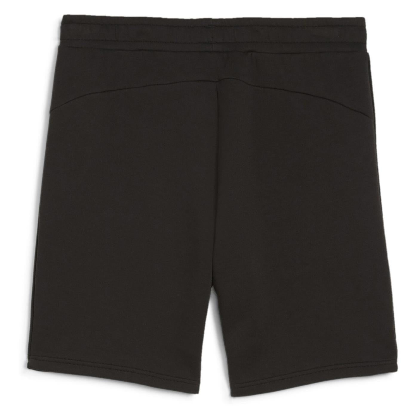 PUMA EVOSTRIPE SHORTS