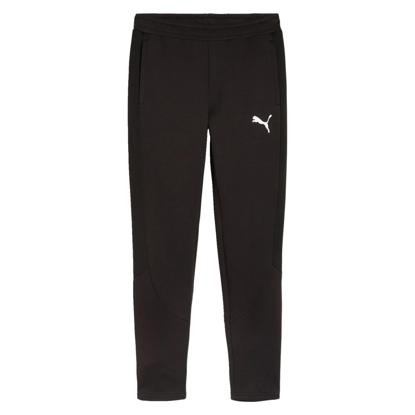 PUMA EVOSTRIPE PANTS DK