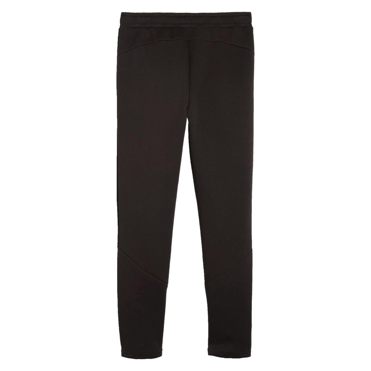 PUMA EVOSTRIPE PANTS DK - seconda immagine