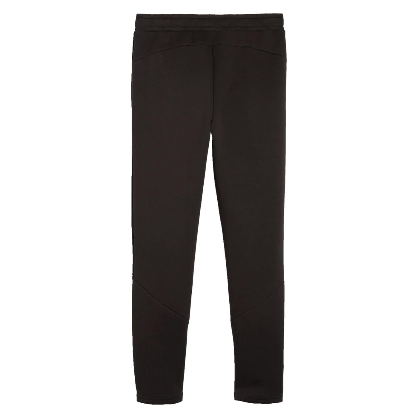 PUMA EVOSTRIPE PANTS DK