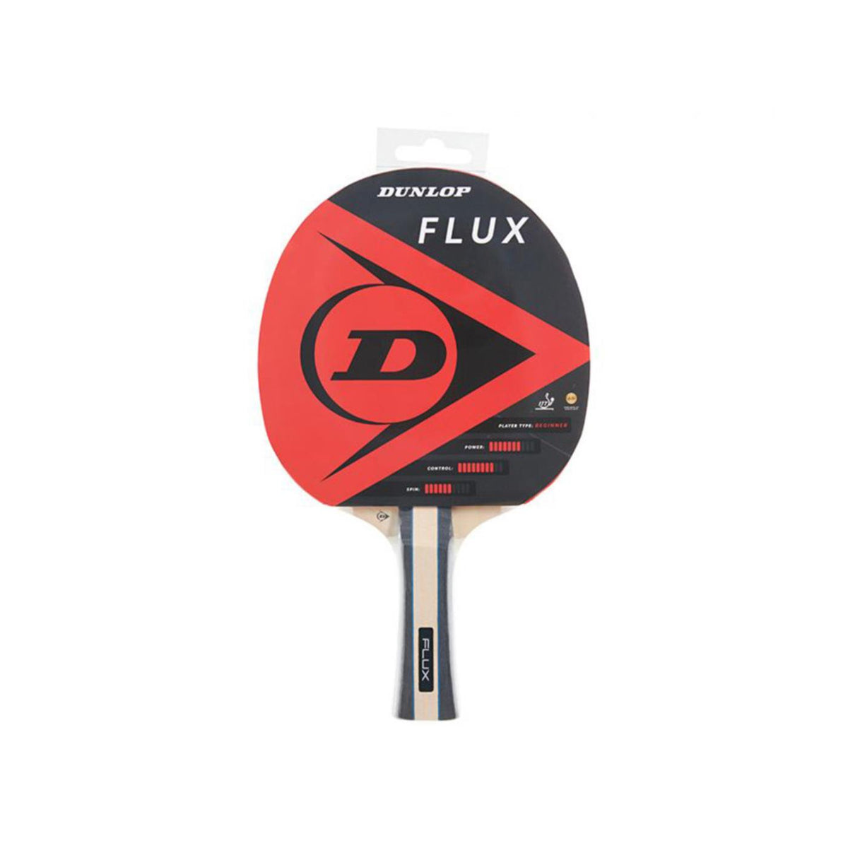 DUNLOP RACCHETTA FLUX