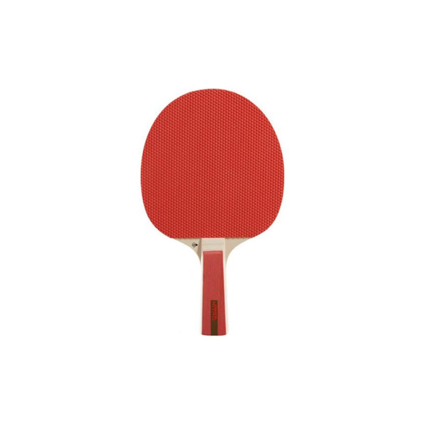 DUNLOP RACCHETTA NITRO