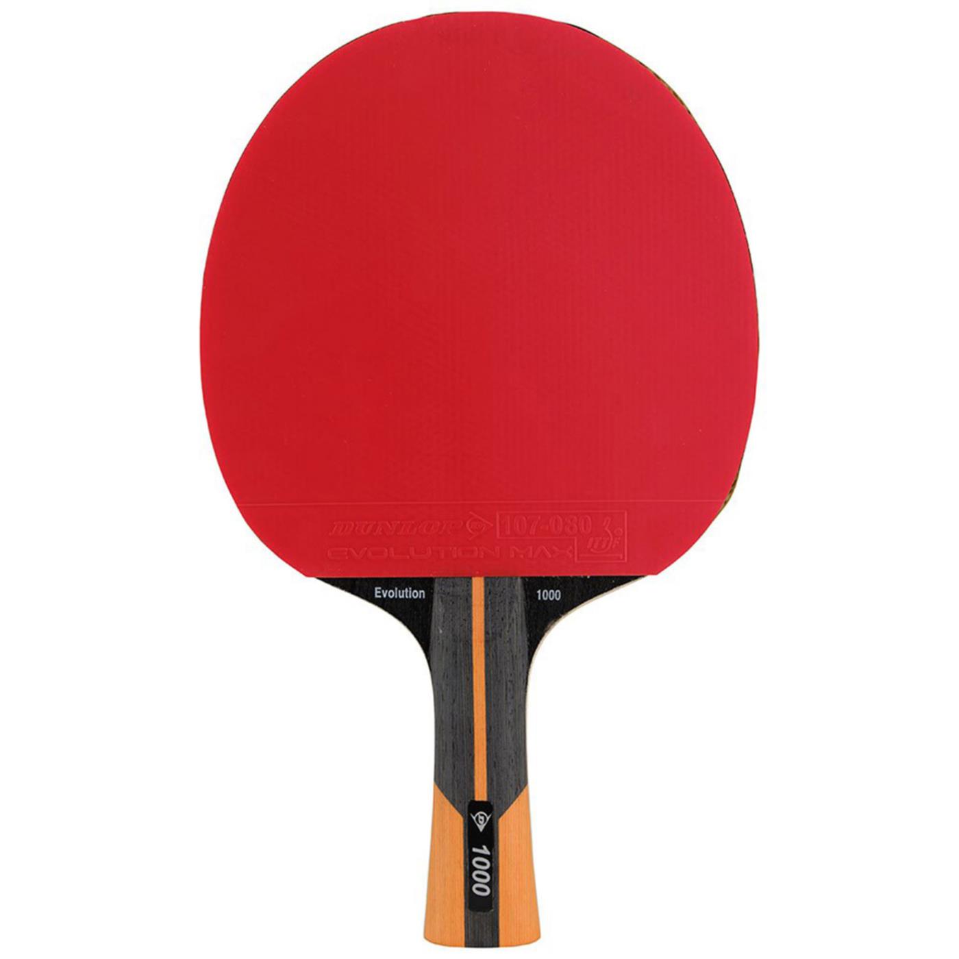 DUNLOP RACCHETTA EVOLUTION 1000