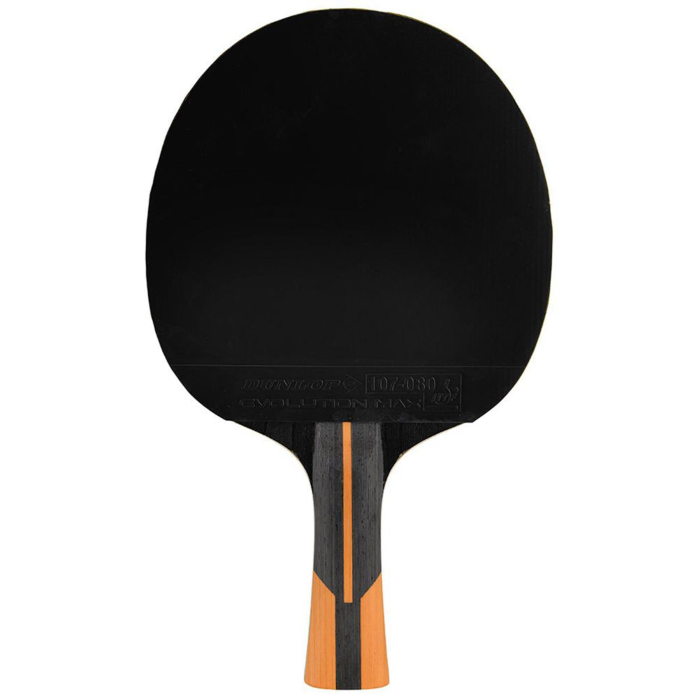 DUNLOP RACCHETTA EVOLUTION 1000