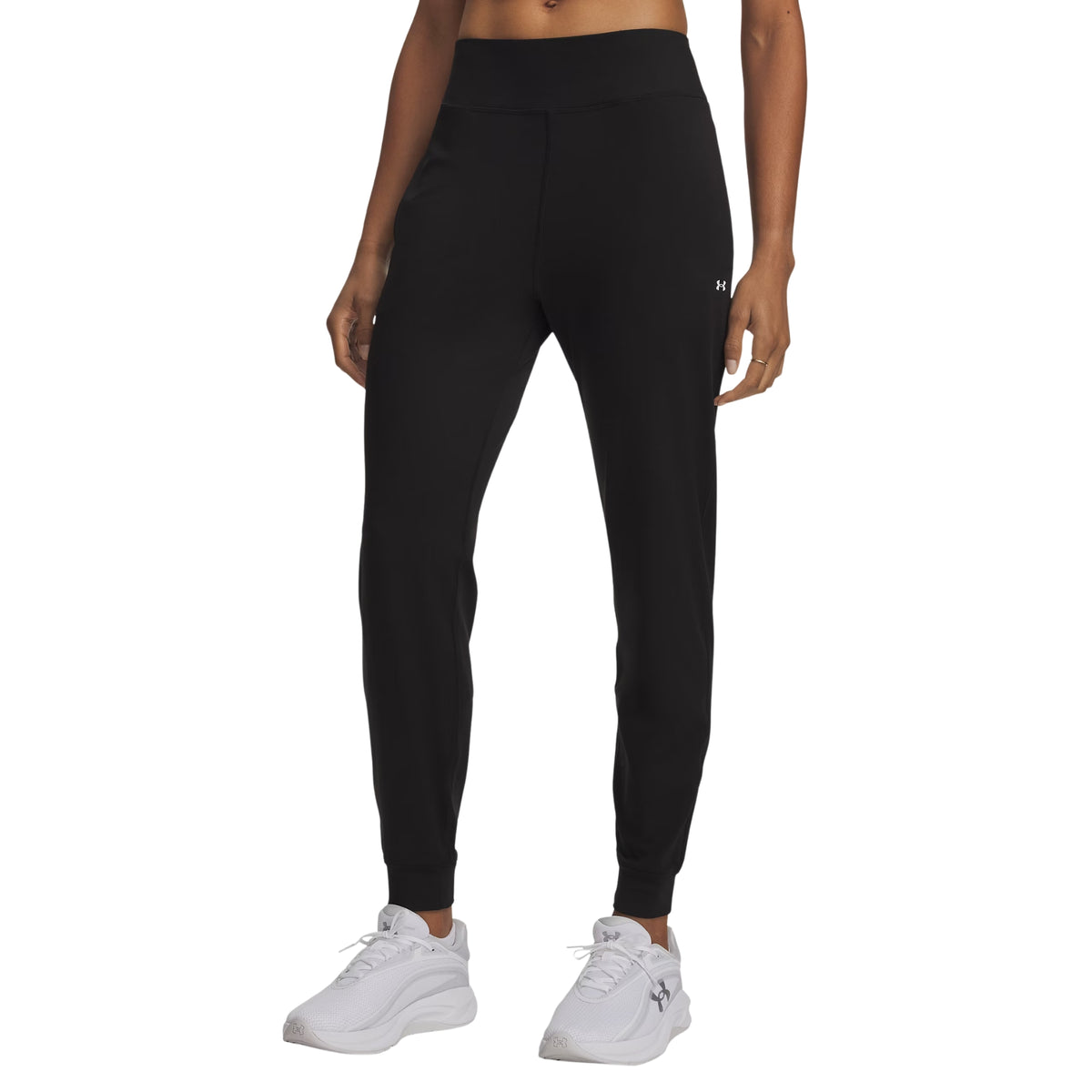 UNDER ARMOUR MOTION JOGGER WOMAN