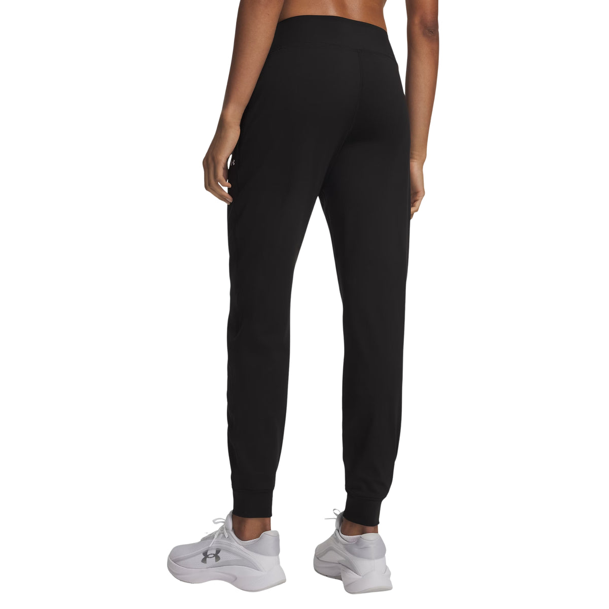 UNDER ARMOUR MOTION JOGGER WOMAN - seconda immagine