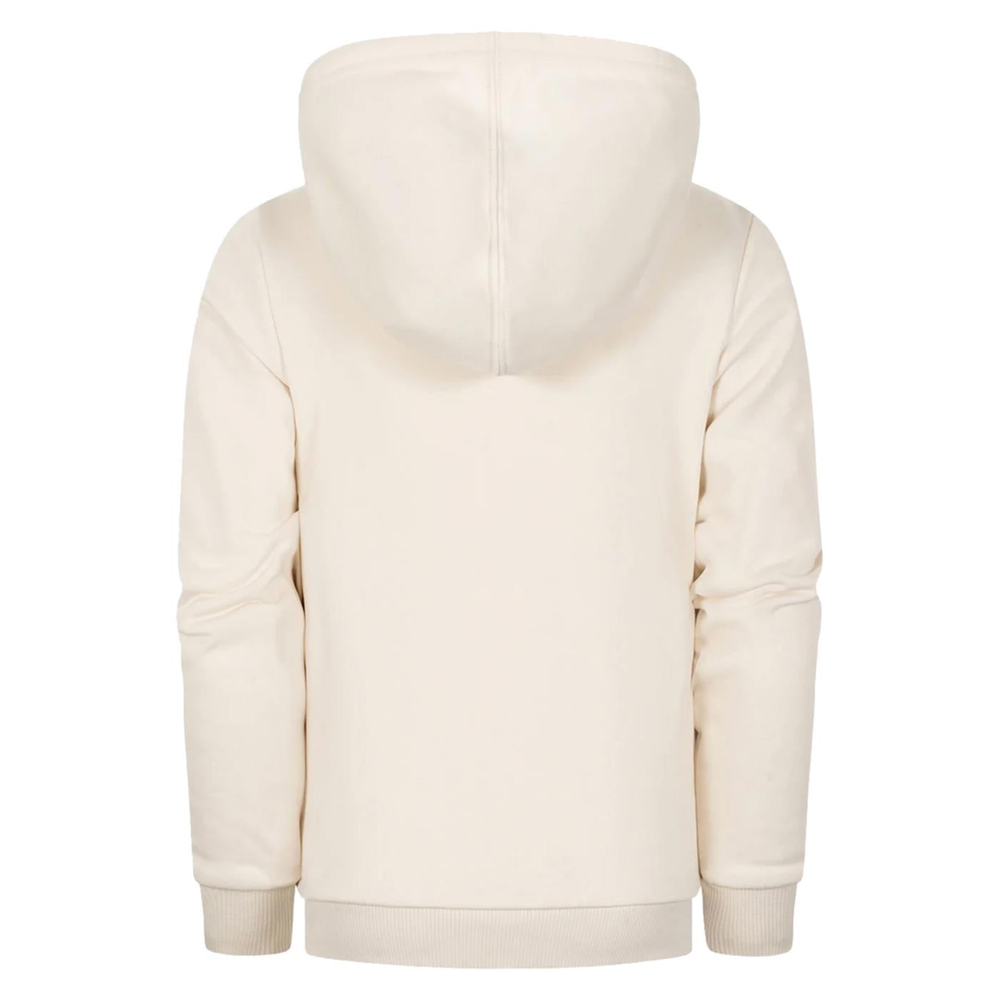 PUMA FELPA JR ANIMAL PRINT