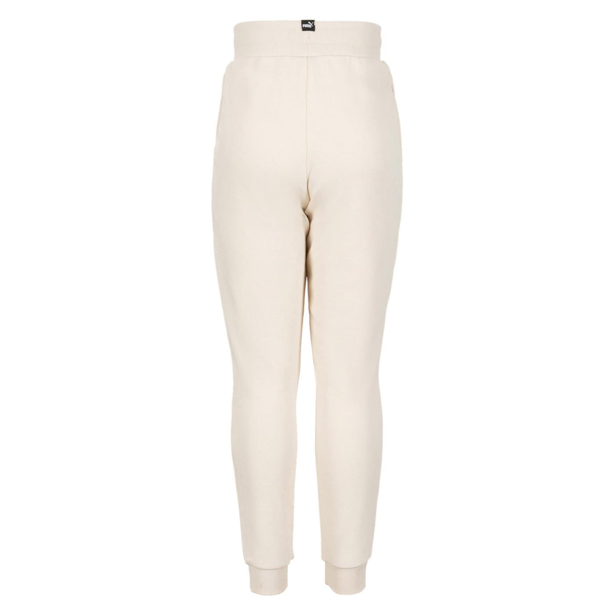 PUMA JR ANIMAL PRINT PANTS - seconda immagine