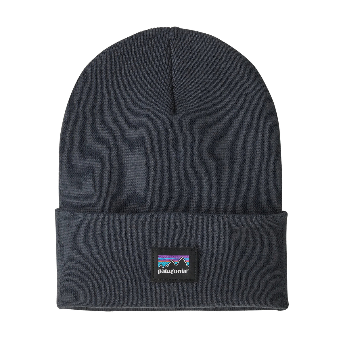 PATAGONIA EVERYDAY BEANIE