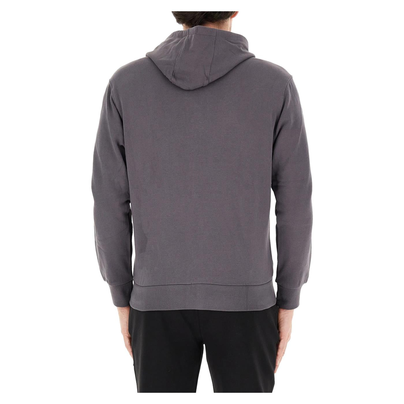 NORTH SAILS FELPA FULL ZIP