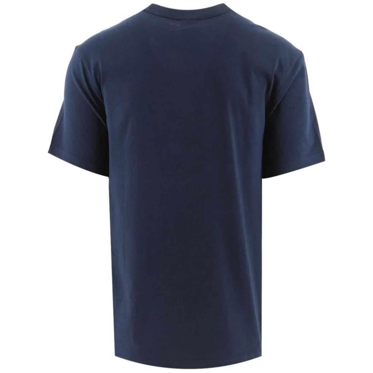 NORTH SAILS TEE NEWPORT COMFORT FIT - seconda immagine