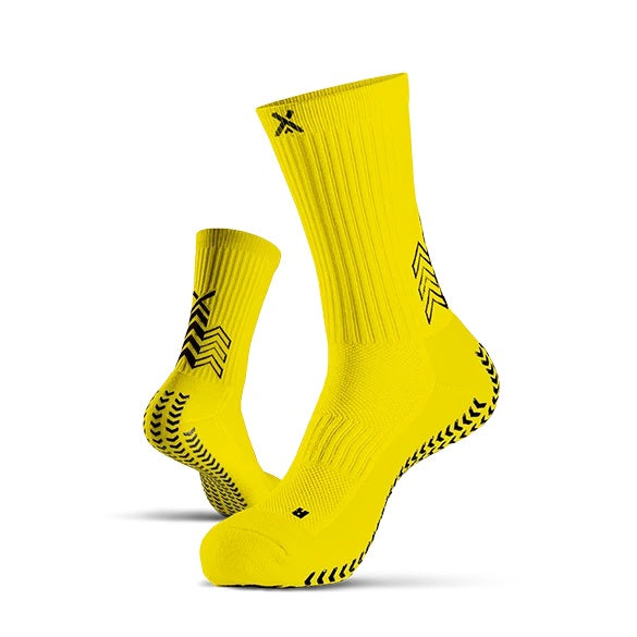 GEARXPRO - SOXPRO SOXPRO CLASSIC YELLOW - Giallo - immagine principale