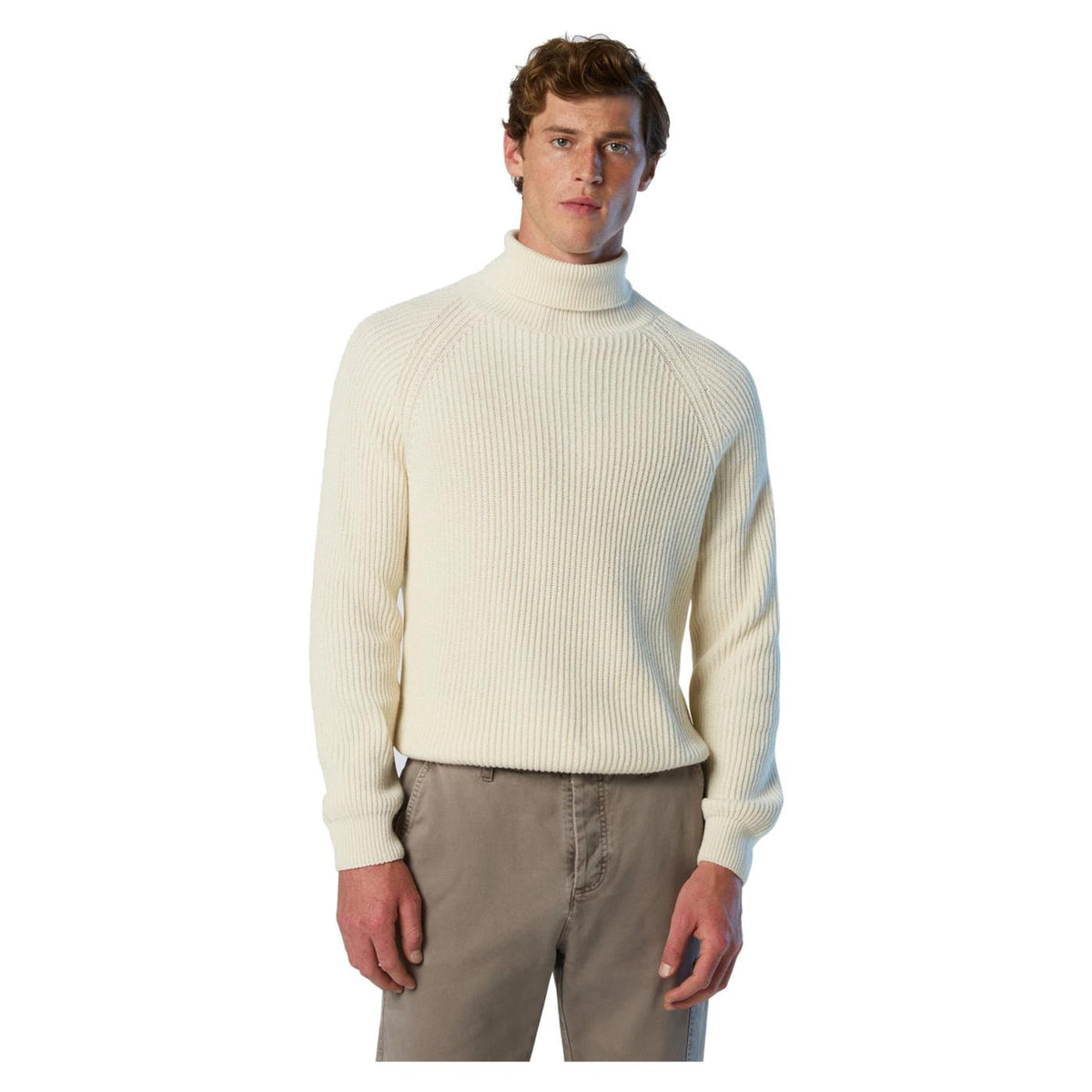NORTH SAILS MAGLIONE DOLCEVITA 5GG