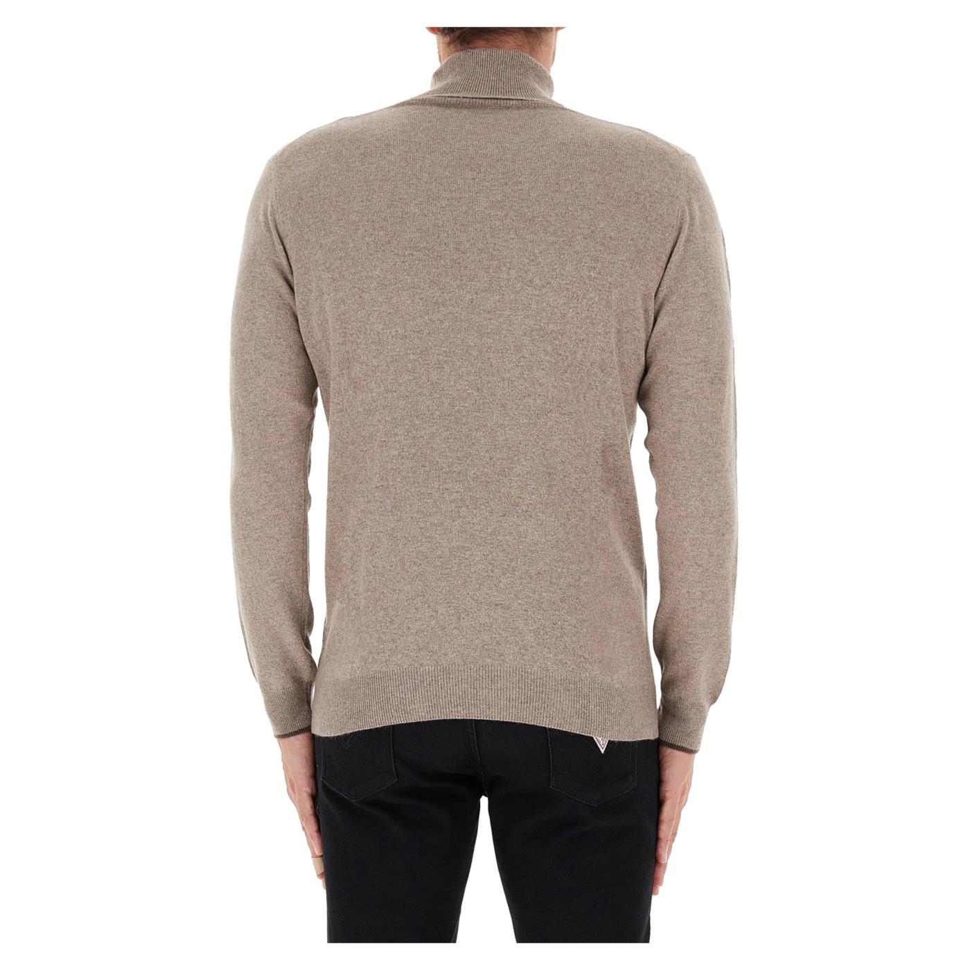 NORTH SAILS MAGLIONE DOLCEVITA 12 GG