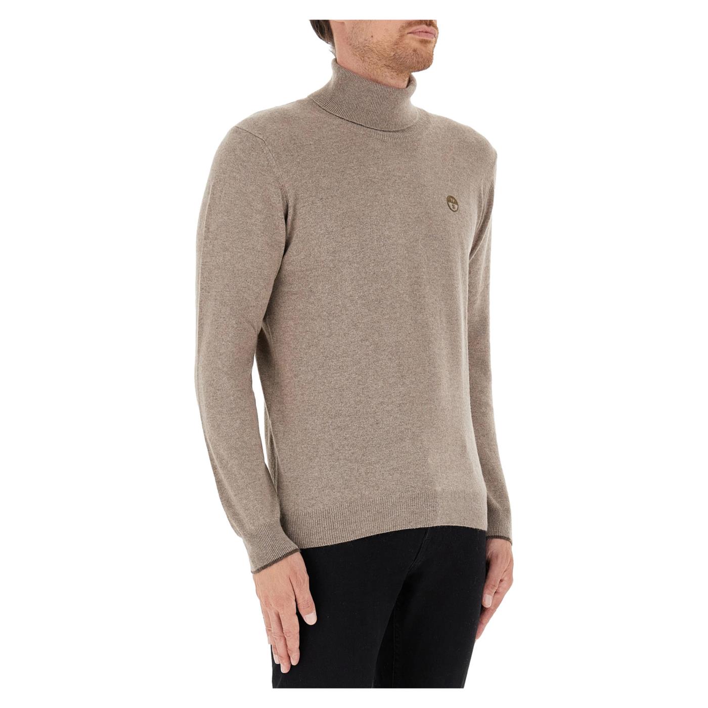 NORTH SAILS MAGLIONE DOLCEVITA 12 GG