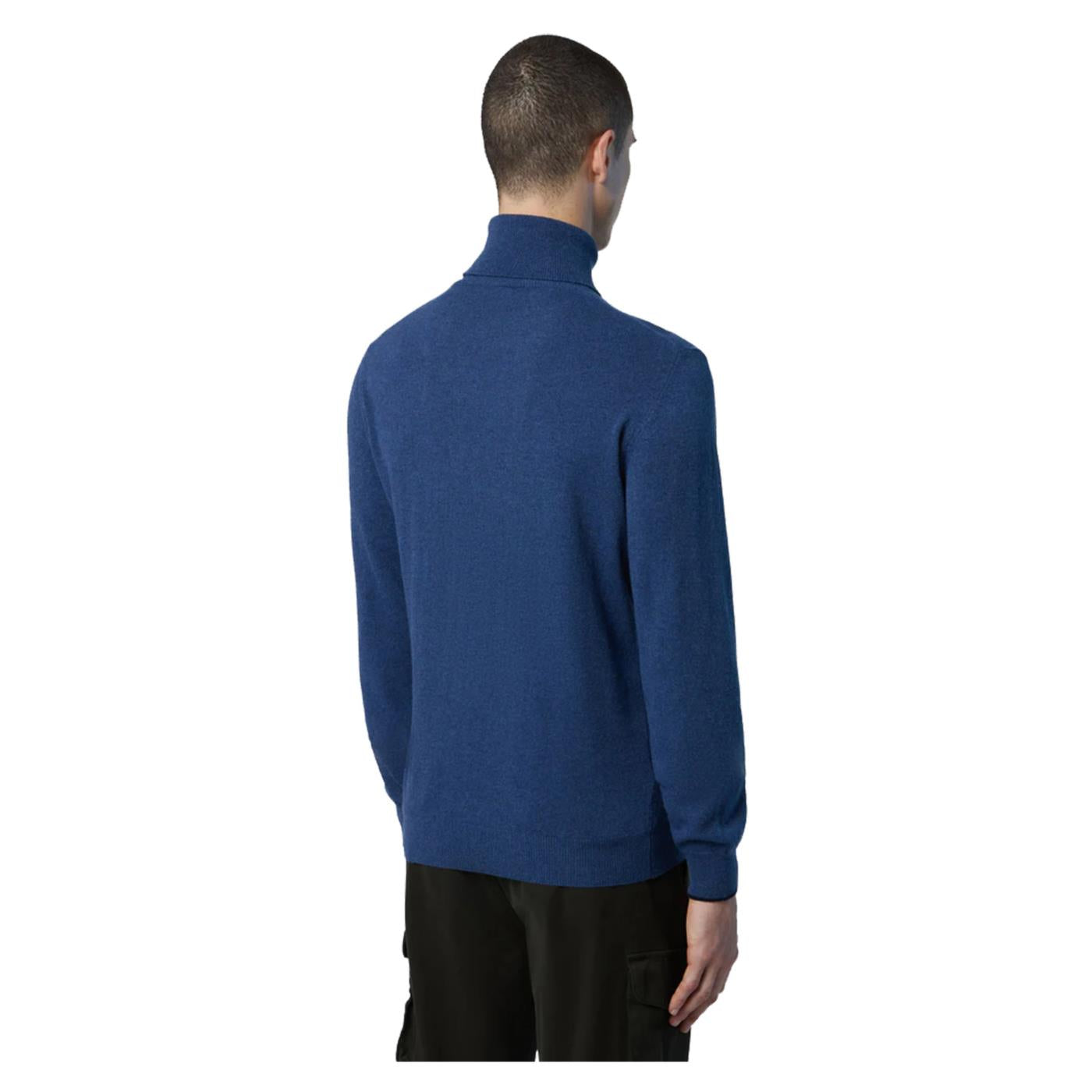 NORTH SAILS MAGLIONE DOLCEVITA 12 GG