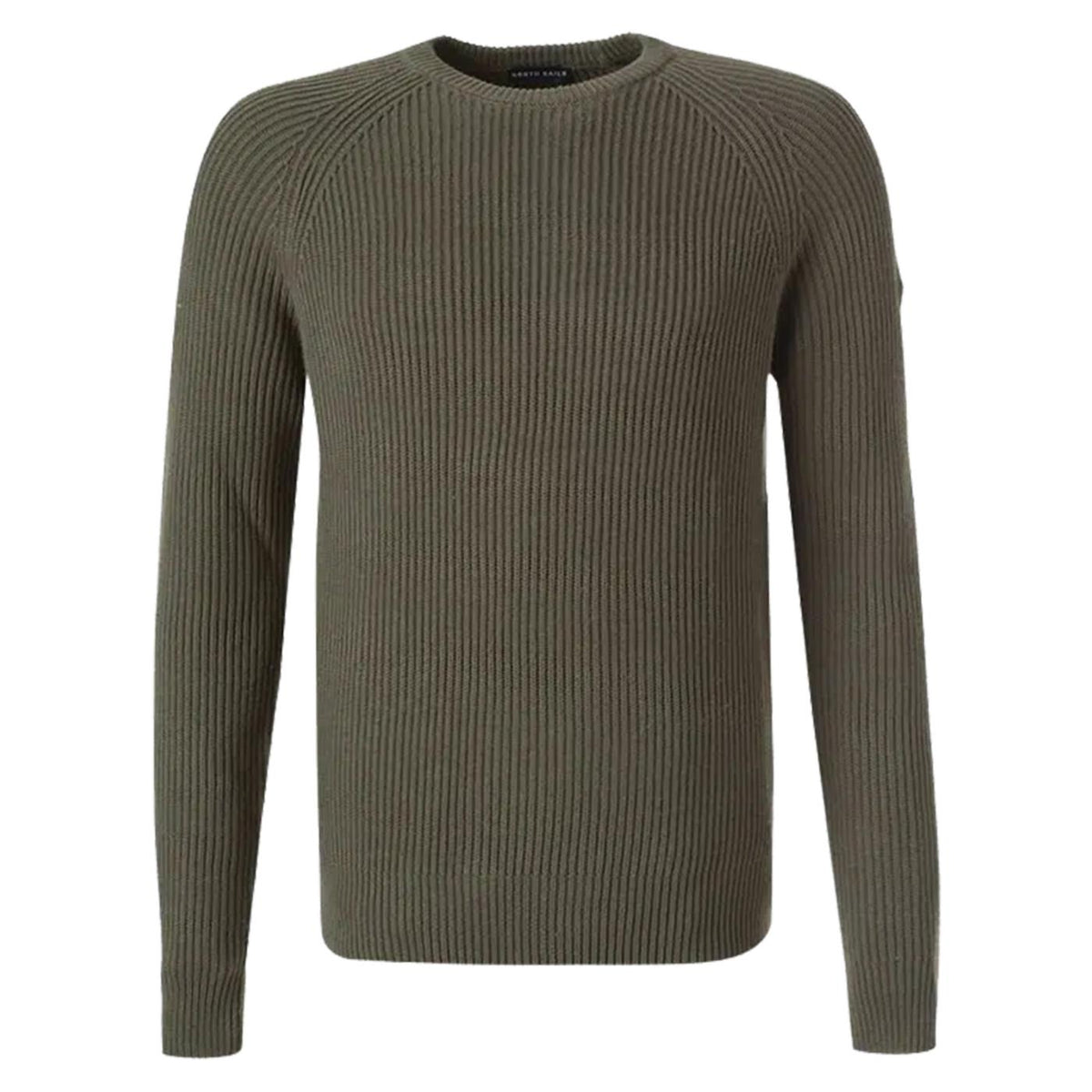 NORTH SAILS CREW NECK SWEATER 5 DAYS