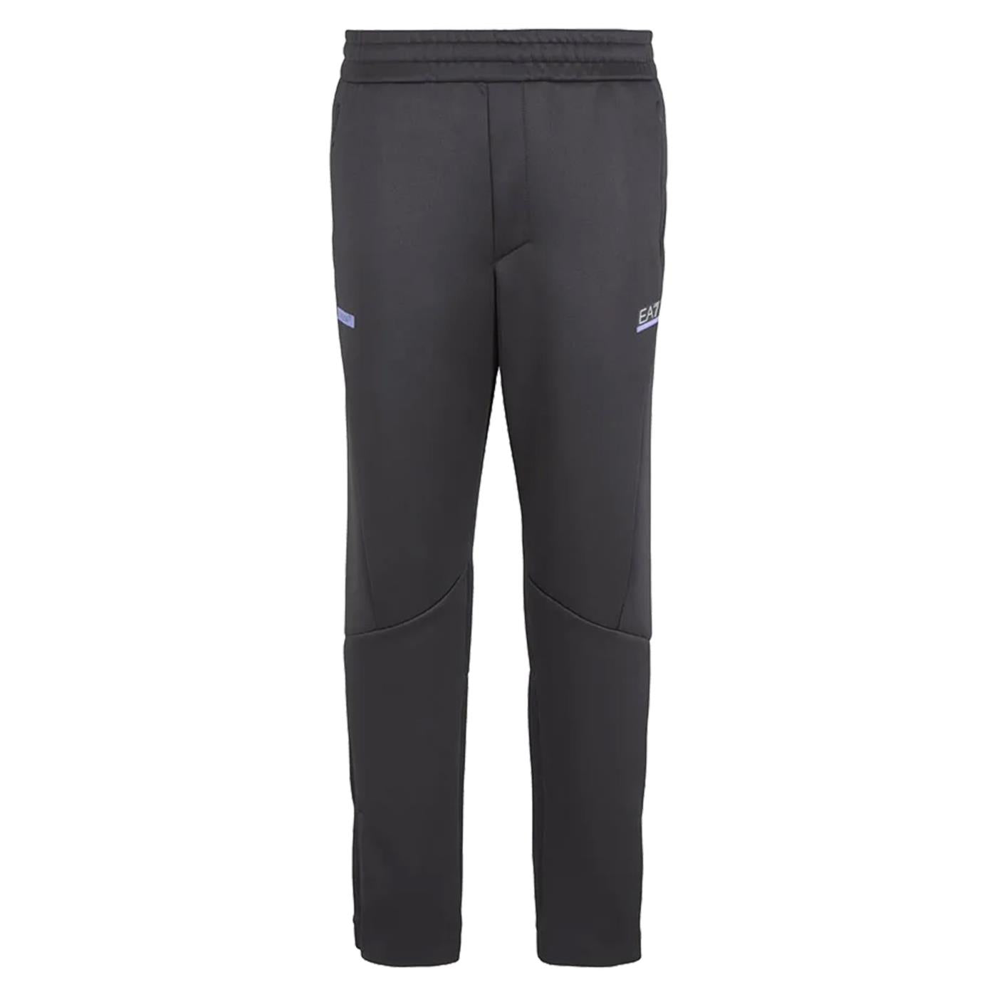 EMPORIO ARMANI 7 EA7 VIGOR7 MAN PANTS